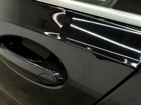 Used 2020 BMW 330i Sedan w/ Convenience Package image 21