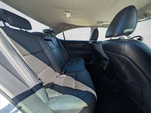 Used 2013 Lexus ES 350 image 21