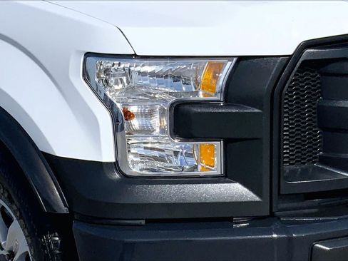 Used 2016 Ford F150 XL RWD image 21
