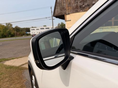 Used 2019 MAZDA CX-9 Grand Touring image 21