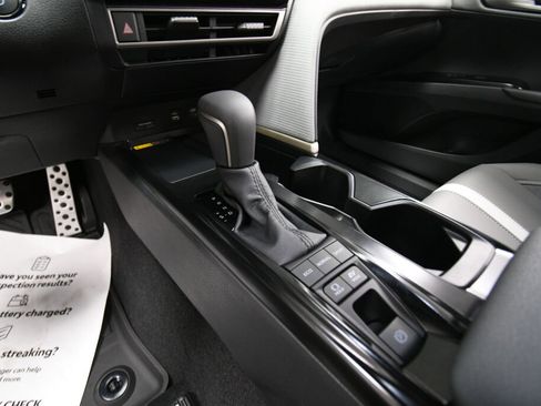 Certified 2025 Toyota Camry SE image 22