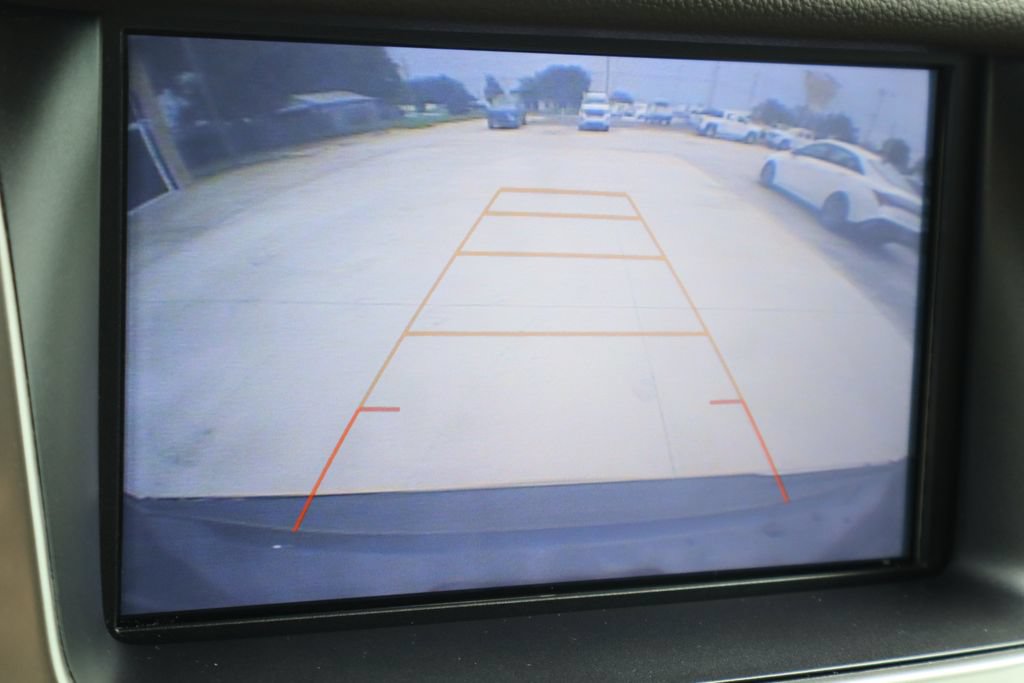 Used 2020 Chevrolet Tahoe Premier RWD image 17