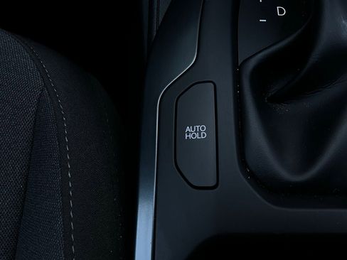 Used 2025 Kia K4 LXS image 22