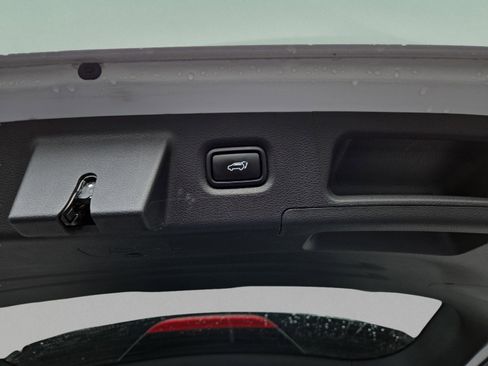 Used 2022 Hyundai Santa Fe SEL w/ Convenience Package AWD/4WD image 33