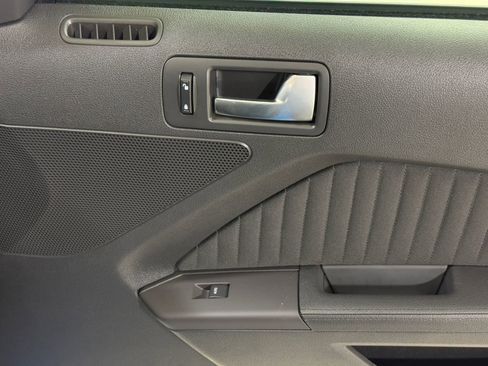 Used 2013 Ford Mustang Boss 302 image 29