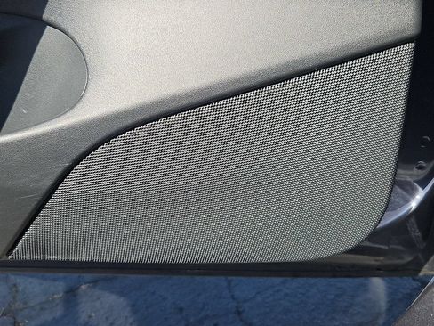 Used 2023 Tesla Model 3 Standard Range RWD image 12