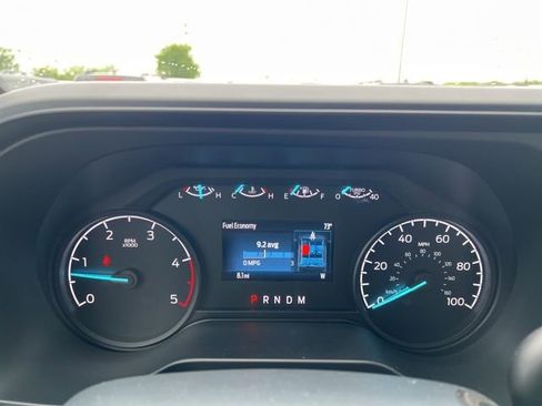 New 2025 Ford F450 XL image 28