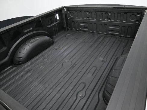 Used 2020 Ford F250 King Ranch w/ FX4 Off-Road Package image 43