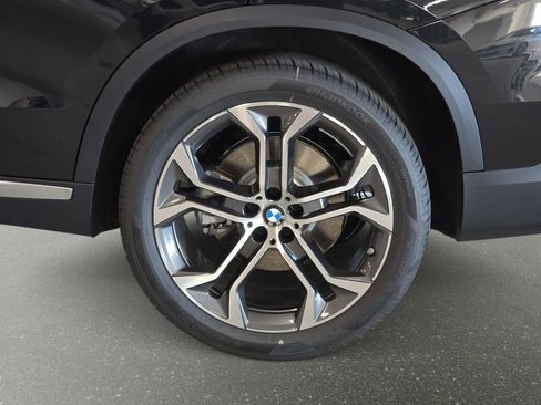 Used 2026 BMW X5 sDrive40i w/ Premium Package RWD image 19