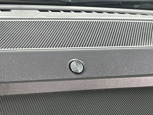 Used 2024 Ford F150 Lightning Flash w/ Max Trailer Tow Package image 23