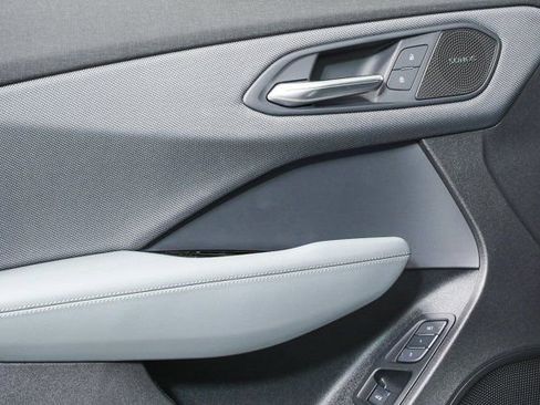 New 2026 Audi Q3 quattro 2.0T image 6