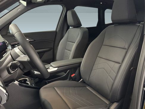 Used 2025 BMW X1 xDrive28i w/ Convenience Package image 5