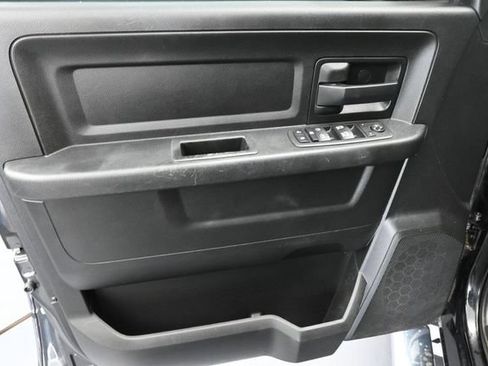 Used 2020 RAM 1500 Express w/ Wheel & Sound Group AWD/4WD image 26