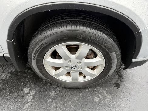 Used 2011 Honda CR-V LX image 69