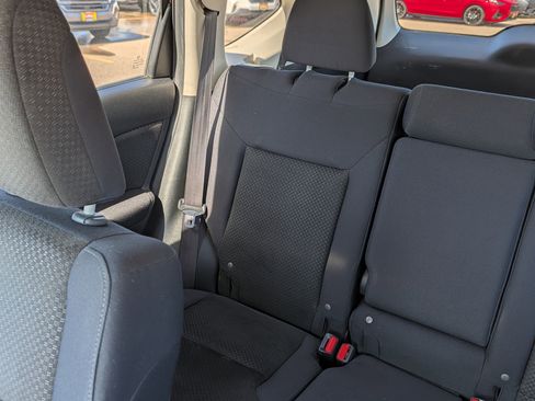 Used 2015 Honda CR-V EX image 12