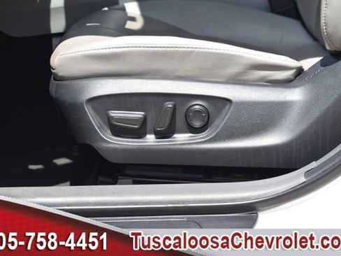 Used 2024 Toyota Camry XSE FWD image 18