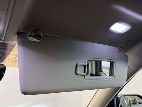 Used 2023 Volkswagen Atlas SEL image 34