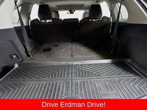 Used 2020 Acura MDX SH-AWD image 34
