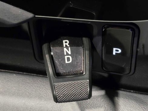 Used 2022 Porsche Taycan 4 Cross Turismo image 37