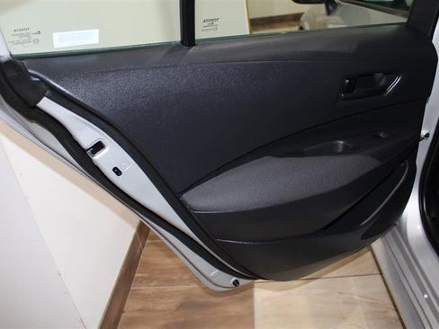 Used 2024 Toyota Corolla LE image 23