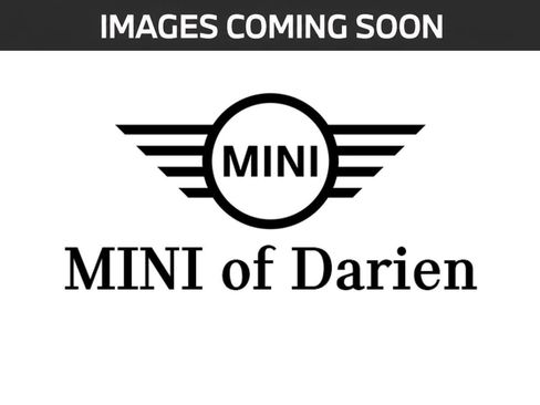 Used 2018 Audi RS 7 Performance AWD/4WD image 1
