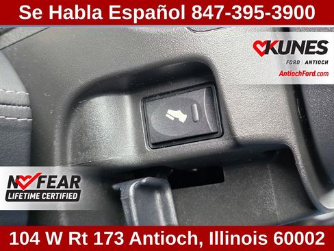 Used 2021 RAM 3500 Limited image 61