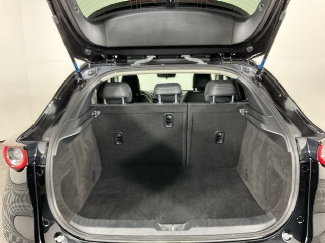 Used 2023 MAZDA CX-30 AWD 2.5 S w/ Preferred Package image 27