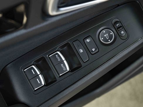 Used 2026 Honda Civic Sport image 38