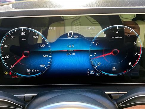 Used 2022 Mercedes-Benz GLE 350 image 36