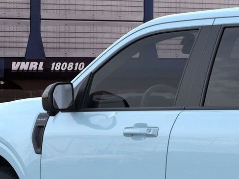 New 2026 Ford Maverick Lariat AWD/4WD image 21