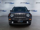 Used 2020 Jeep Renegade Latitude w/ Cold Weather Group image 2