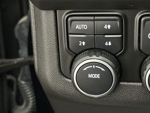 Used 2023 Chevrolet Suburban High Country w/ Max Trailering Package AWD/4WD image 43