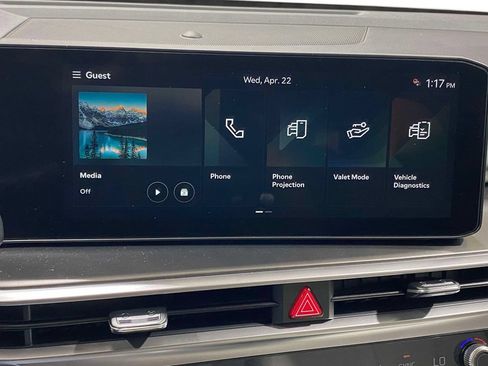 New 2026 Kia Sorento S AWD/4WD image 27