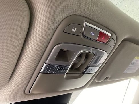 Used 2024 Kia Telluride SX image 27