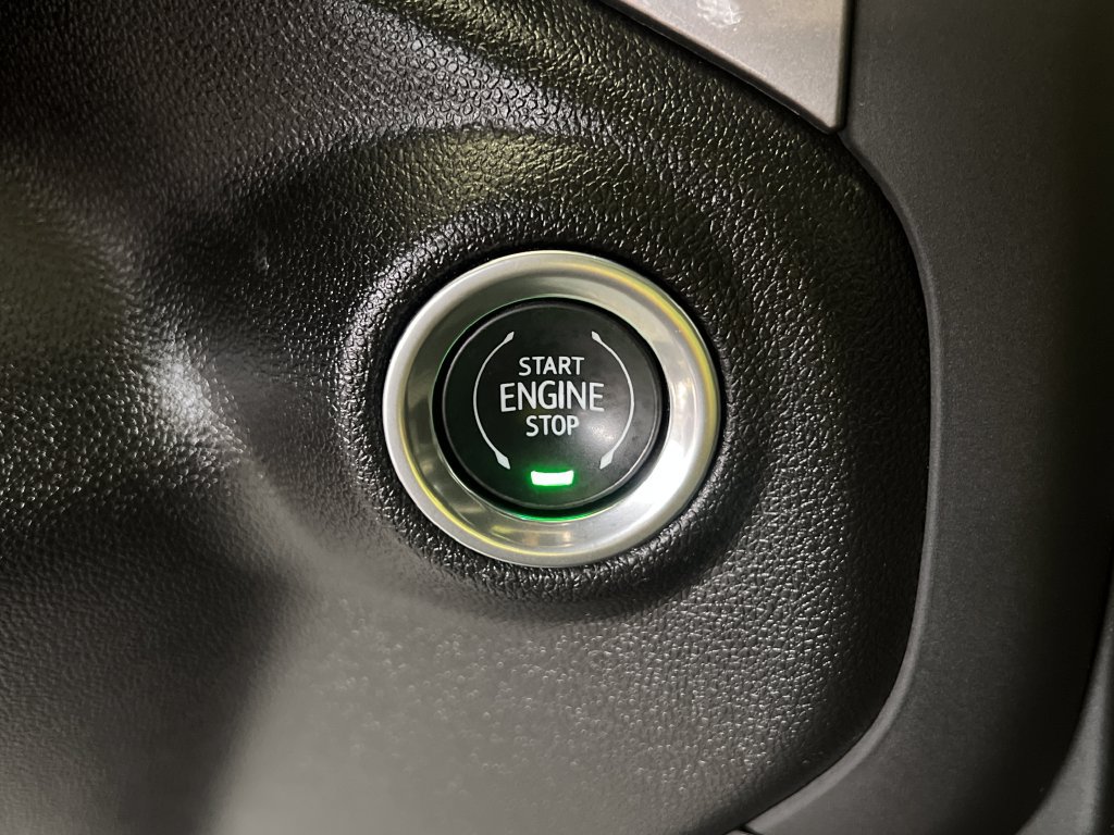 Used 2024 GMC Sierra 1500 Pro w/ Graphite Edition AWD/4WD image 27
