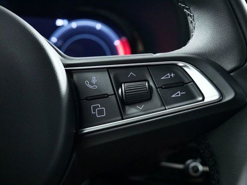 Used 2024 Dodge Hornet GT w/ GT Blacktop Package image 41