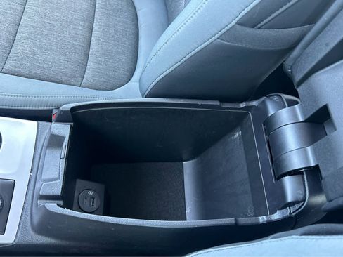 Used 2024 Ford Bronco Sport Big Bend image 45