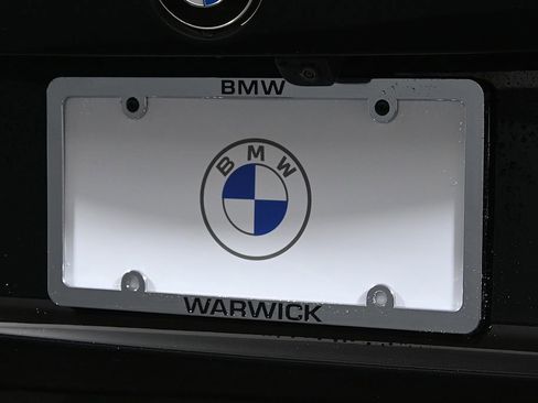 Certified 2023 BMW X1 xDrive28i w/ Premium Package image 14