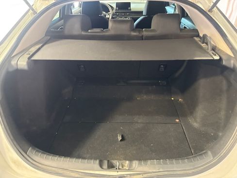 Used 2024 Honda Civic LX image 15