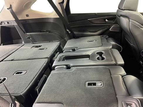 New 2026 Acura MDX SH-AWD w/ Advance Package image 73
