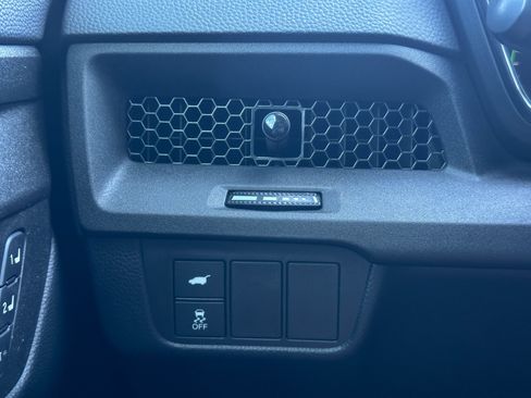 Certified 2024 Honda CR-V Sport-L image 40