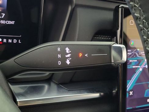 Used 2026 GMC Terrain Elevation FWD image 30