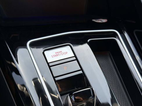 Used 2024 Volkswagen GTI S FWD image 25