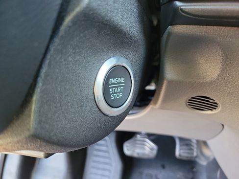 New 2026 Ford Transit 150 Low Roof w/ Load Area Protection Package image 21