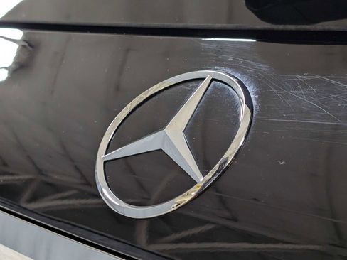 Certified 2024 Mercedes-Benz GLE 350 GLE 350 image 17