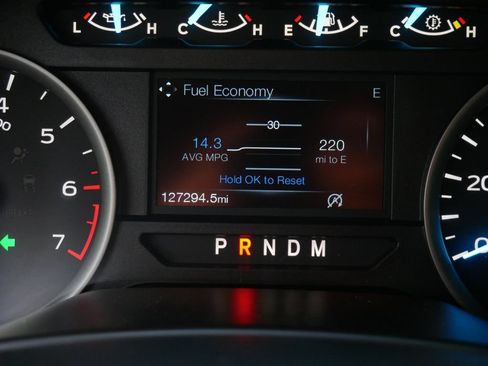 Used 2019 Ford F150 XLT w/ Max Trailer Tow Package AWD/4WD image 30