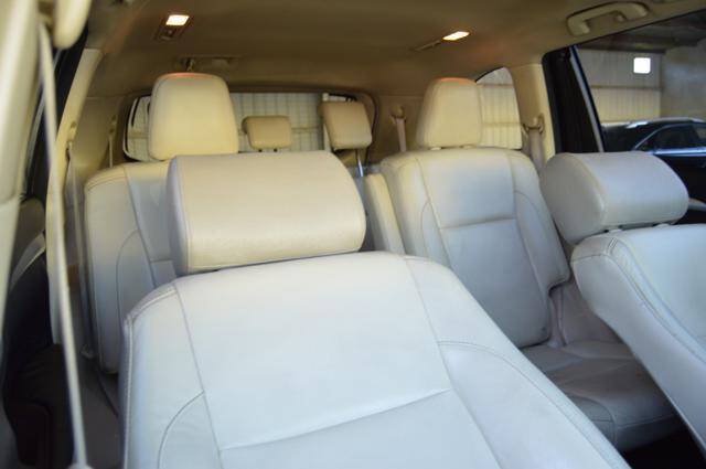 Used 2015 Toyota Highlander XLE FWD image 53