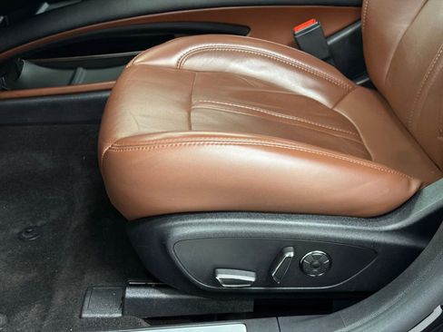 Used 2019 Lincoln MKZ Reserve image 14