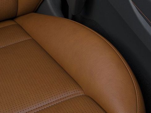 Used 2024 Cadillac CT5 V w/ Platinum Package image 21