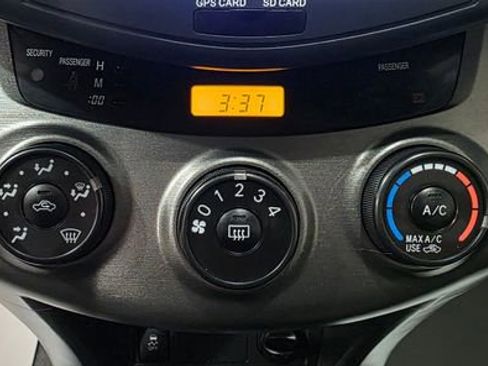 Used 2011 Toyota RAV4 Base image 19